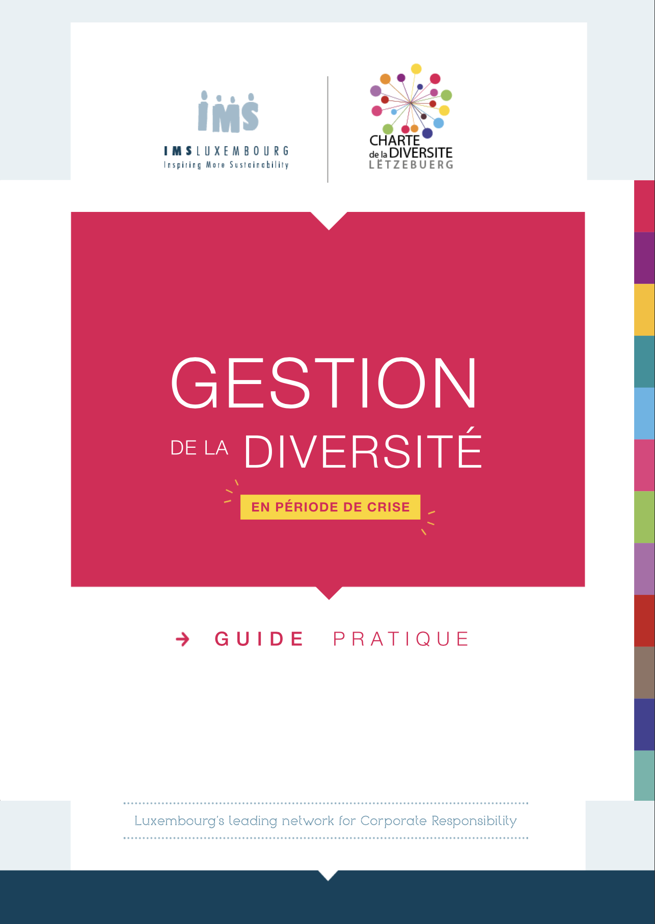 Practical Guide 